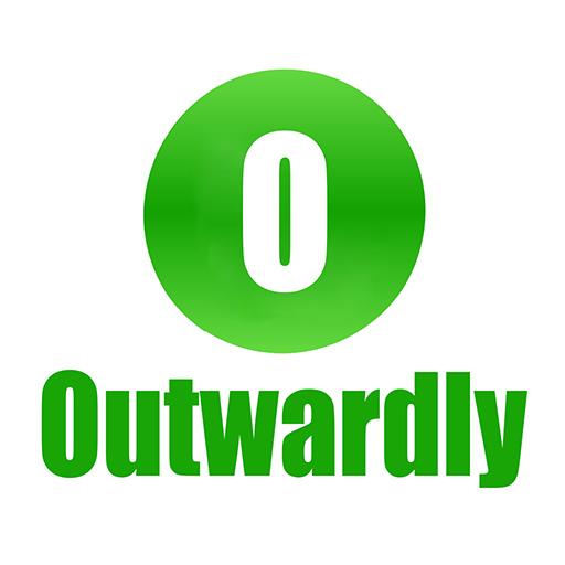 Outwardly - Send a message without adding number icon