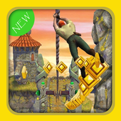 Guide For Temple Run 2 icon
