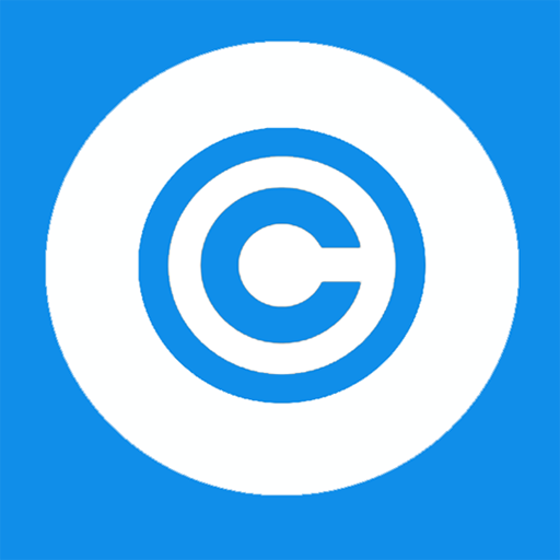 COMMON - Make Money Every Day icon