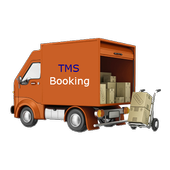 Pon Pure Expres icon