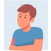 اختبار الشخصية