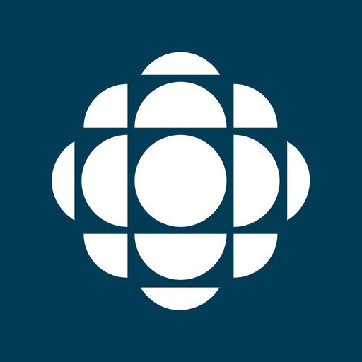 Radio-Canada Sports icon