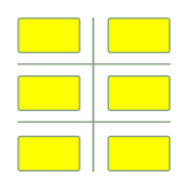 Drafts Pad icon