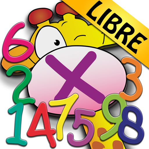 Juego de Tablas (libre) icon