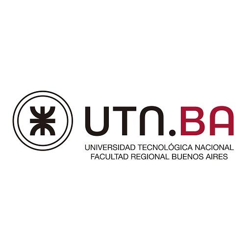 Calcula Tasas icon