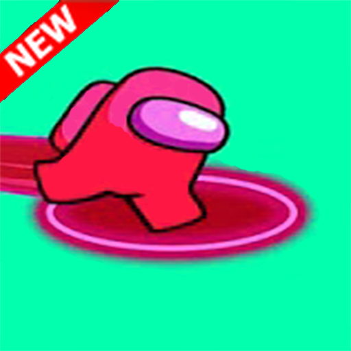 Imposter Park Master-puzzle icon