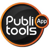 publitools on 9Apps