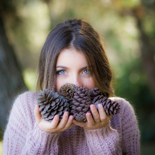 460 words. More icon