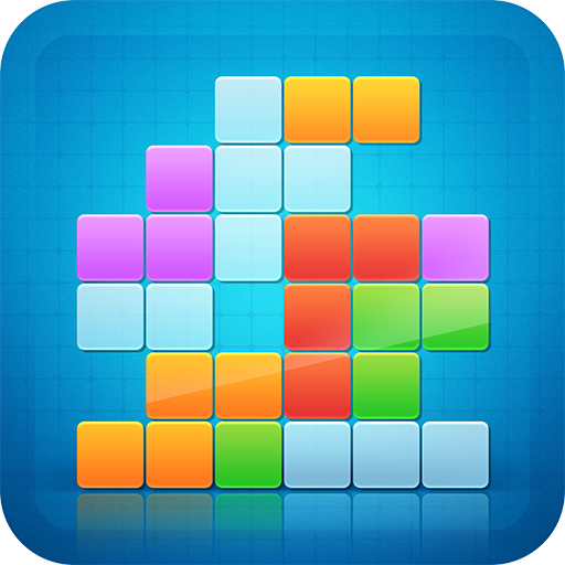 Amazing Block Puzzle 2 icon