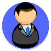 EVM Technozion 15 on 9Apps