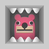 Sound Eater Remix icon