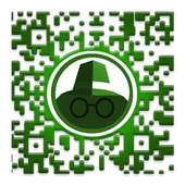 Xymen Apps Beta on 9Apps