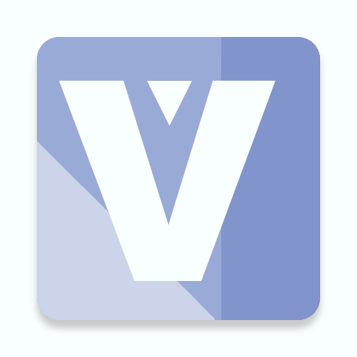 free video downloader | Easy and fun icon