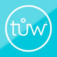 tuw Smartwatch on 9Apps