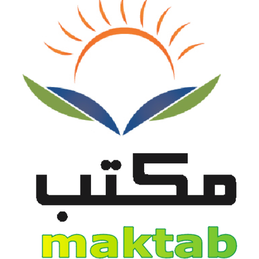 AL MAKTAB icon