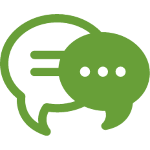 MinglMe-Chat with strangers. أيقونة