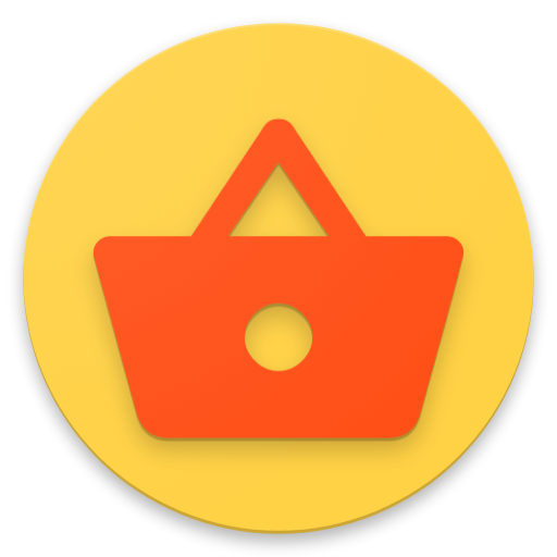 MY Voucher Code icon