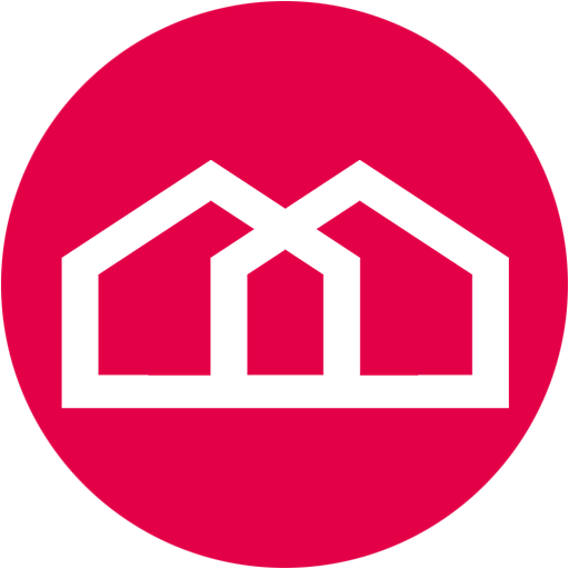 PG Manager - PG Management App icon