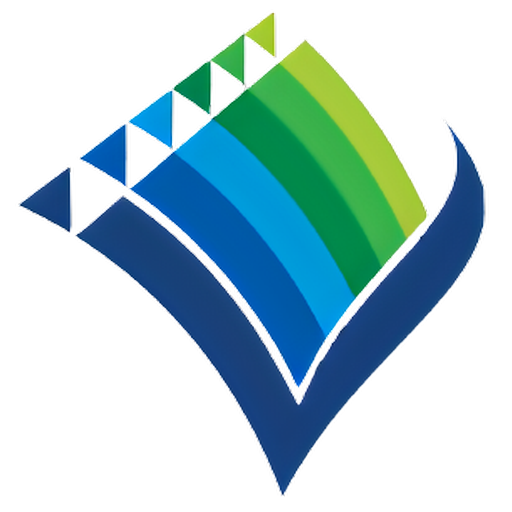 Vinta Mobile - Jebsen PTC icon