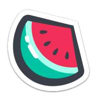 Flashgap - Friends Photo Sharing