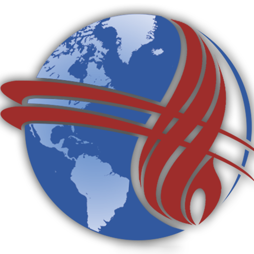 Tour and Travel Guide 4 icon