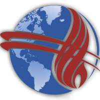 Tour and Travel Guide 4