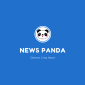 News Panda - News &amp; Track your package. icon