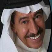 اغاني عبدالكريم عبدالقادر 2020 بدون نت on 9Apps