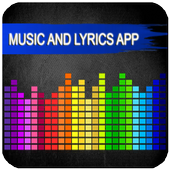 Drake - God's Plan icon