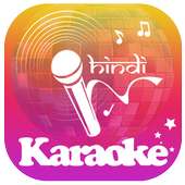 Hindi Karaoke Song - Record on 9Apps