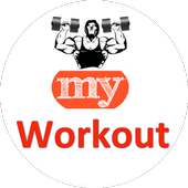 My Fitness My