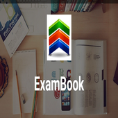 ExamBook icon