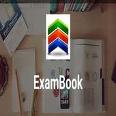 ExamBook on 9Apps
