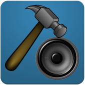 DIY Soundboard иконка