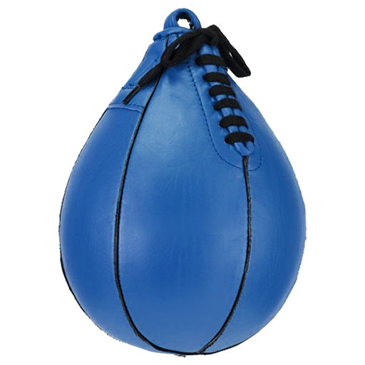 Punch Machine 3D icon