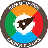 RAM Booster : 2019 icon