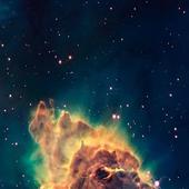 Moto Z Wallpapers icon