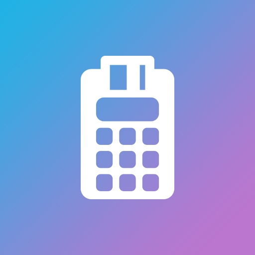 Smart Cash icon