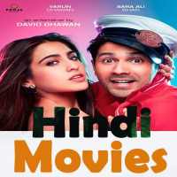 Latest Hindi Movies on 9Apps