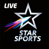 Star Sports Asia Cup Live icon