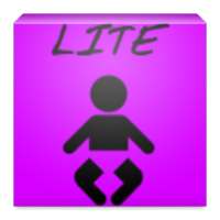 Pregnancy app LITE on 9Apps