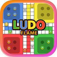 Ludo Flame