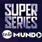 Super Series Telemundo icon