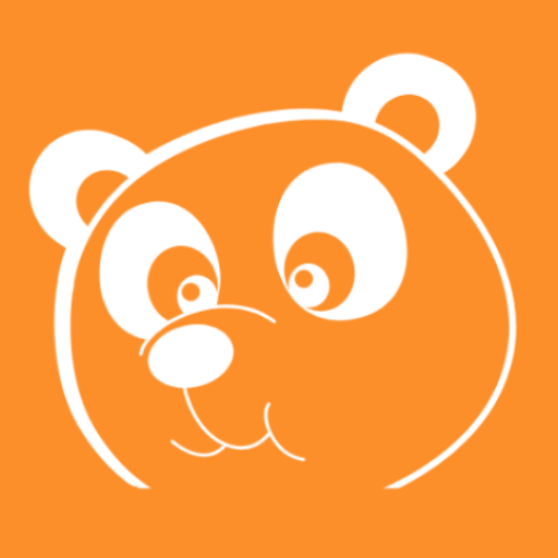 AnimePanda : Watch Anime icon