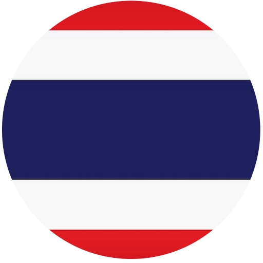 Thailand VPN - Fast VPN Proxy icon
