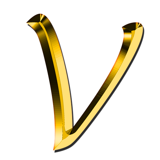 Vogue 73 Questions icon