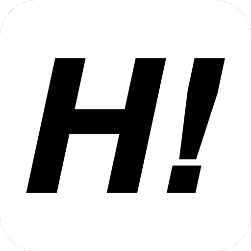 HIK ERE! icon