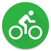 RideOn Cycling GPS Navigation on 9Apps