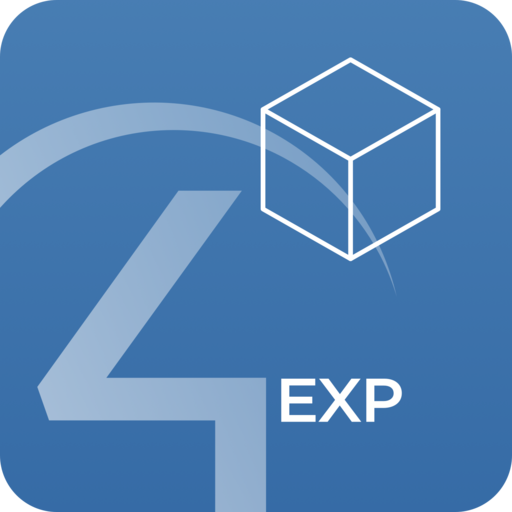 Composer Express icon