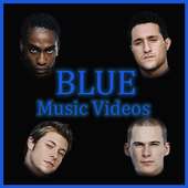 Blue (One Love) Songs Video HD on 9Apps